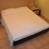 GALLINI SUITES, Privatunterkunft im Ort Skiathos, Griechenland